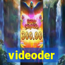 videoder