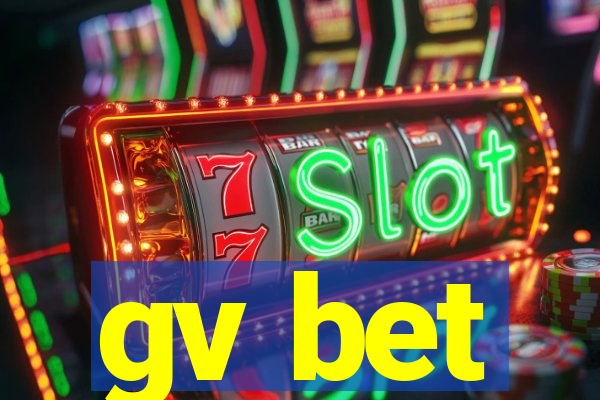 gv bet