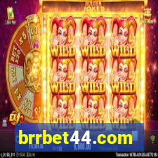 brrbet44.com