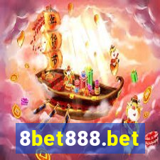 8bet888.bet