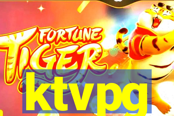ktvpg