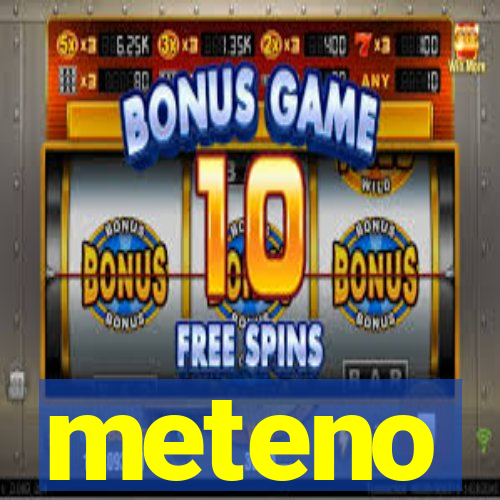 meteno