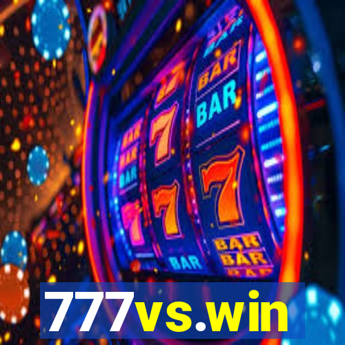 777vs.win