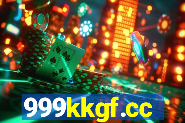 999kkgf.cc