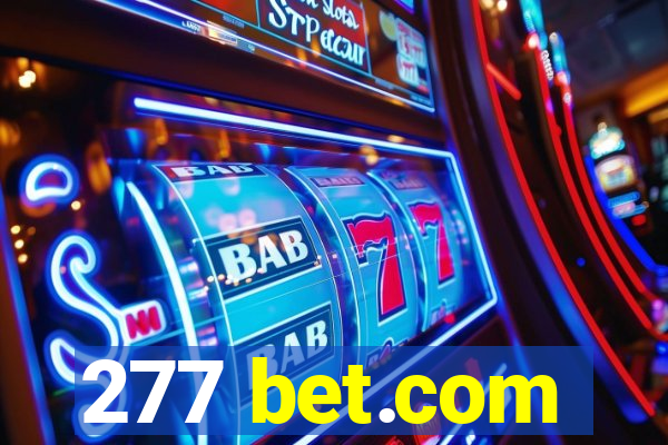 277 bet.com