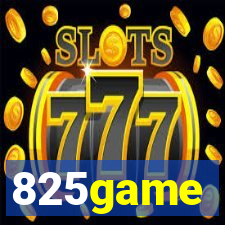 825game