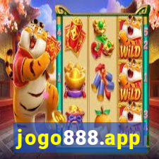 jogo888.app