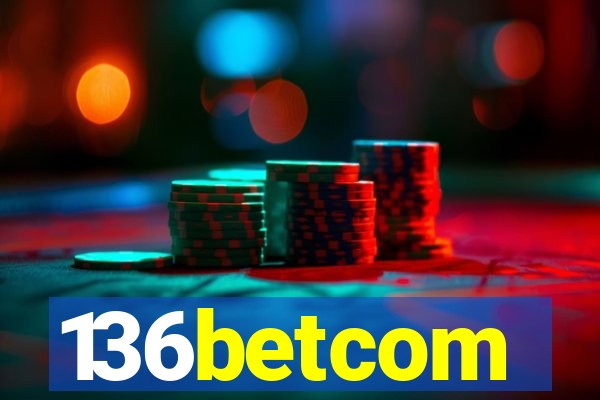 136betcom