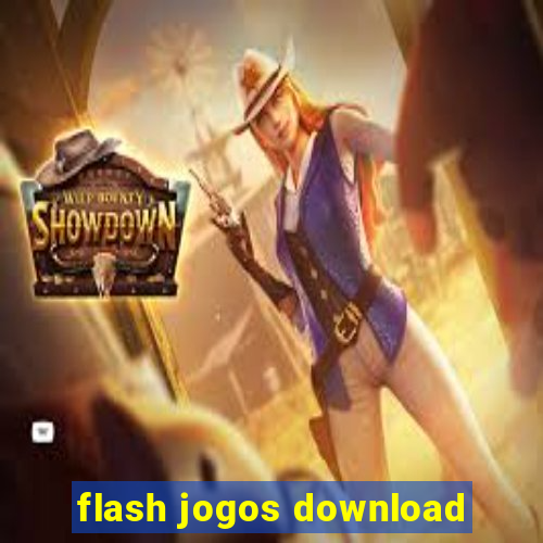 flash jogos download