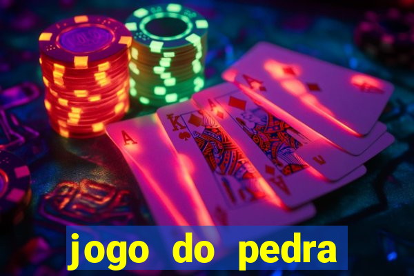jogo do pedra papel tesoura