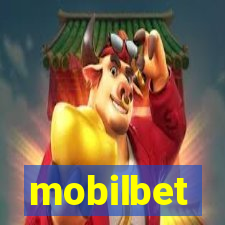 mobilbet