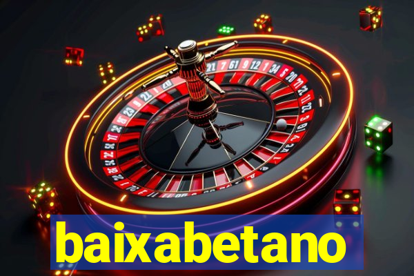 baixabetano