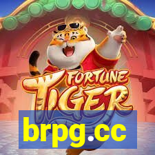 brpg.cc