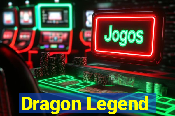 Dragon Legend