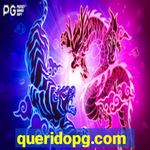 queridopg.com