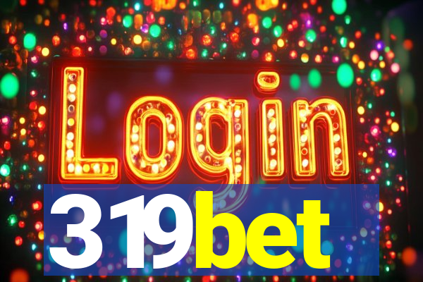319bet