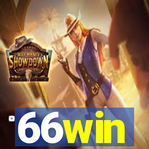 66win