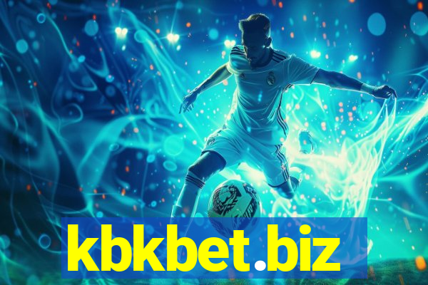 kbkbet.biz