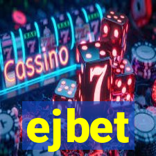 ejbet