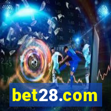 bet28.com