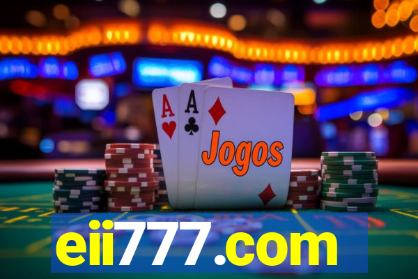 eii777.com