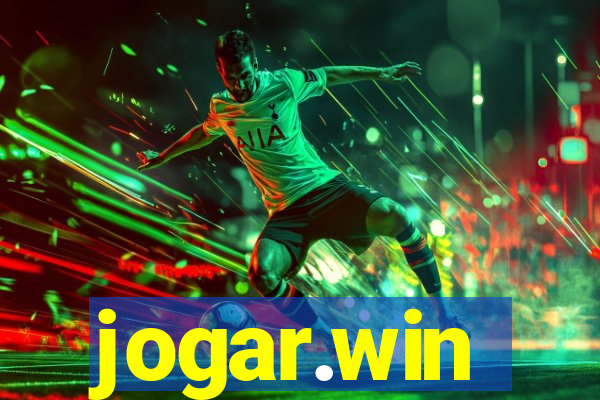 jogar.win