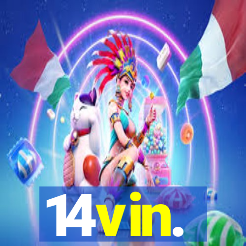 14vin.