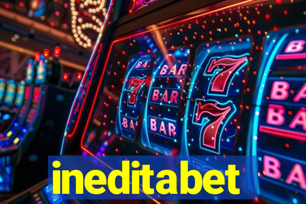 ineditabet