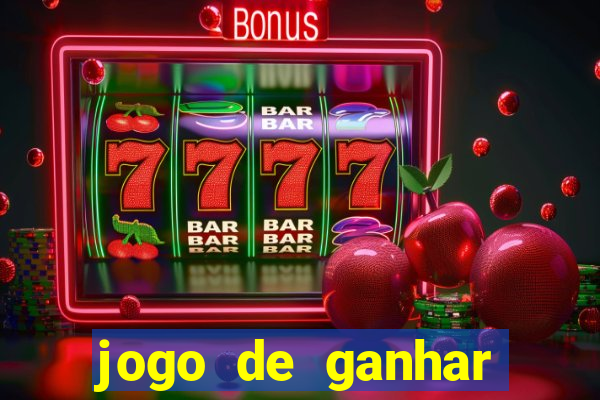 jogo de ganhar dinheiro lucky farm