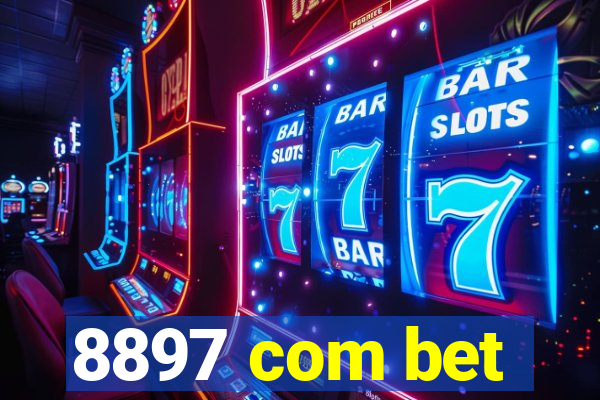 8897 com bet