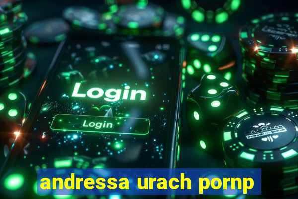 andressa urach pornp