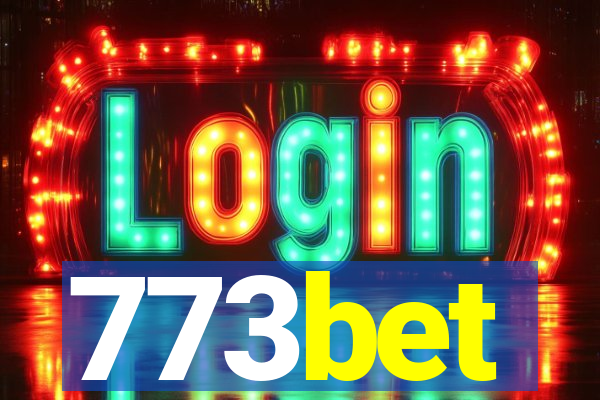 773bet