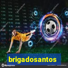 brigadosantos