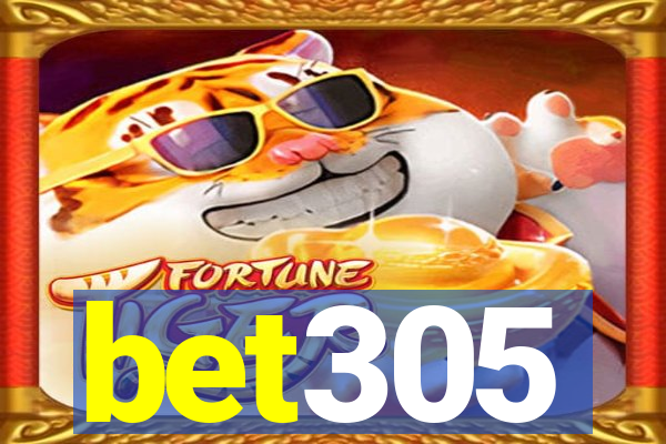 bet305