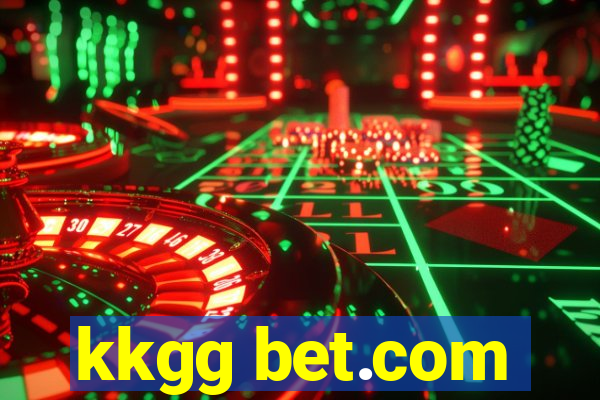 kkgg bet.com