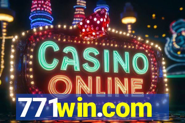 771win.com