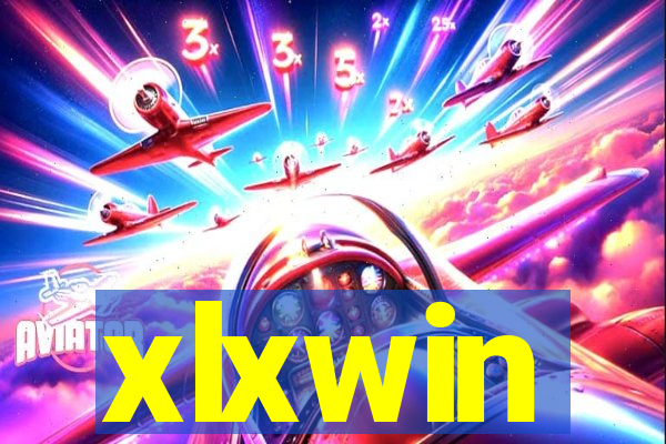 xlxwin