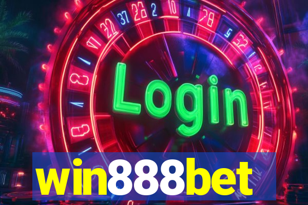 win888bet