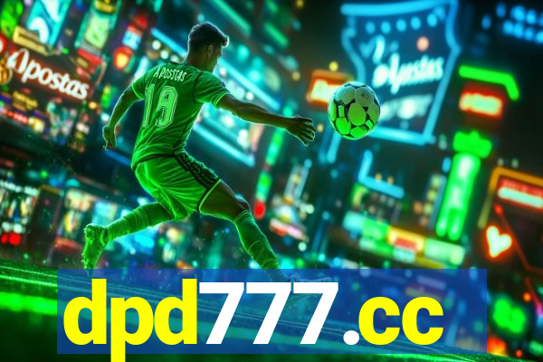 dpd777.cc