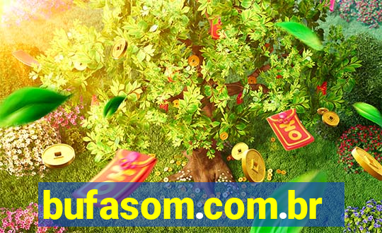 bufasom.com.br