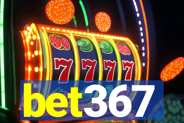 bet367