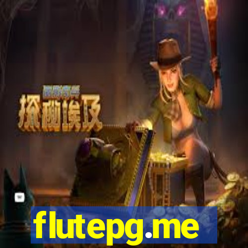 flutepg.me