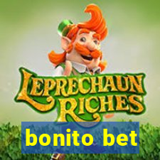bonito bet