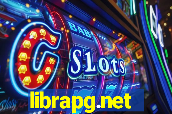 librapg.net