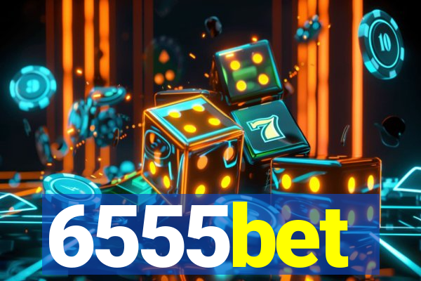 6555bet