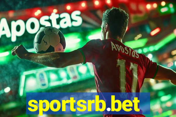 sportsrb.bet