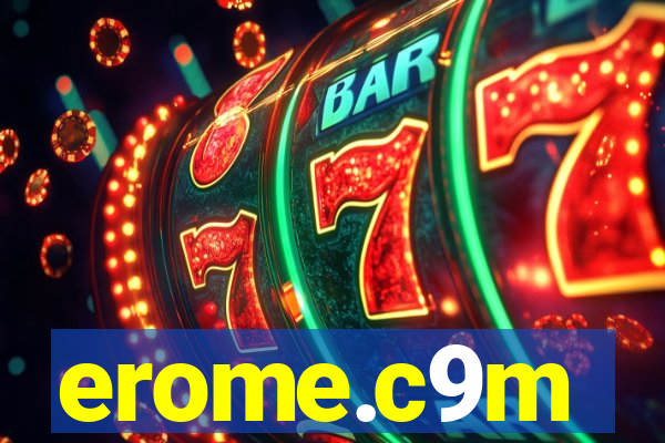 erome.c9m
