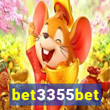 bet3355bet
