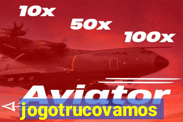 jogotrucovamos