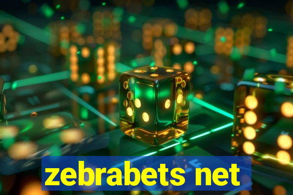 zebrabets net
